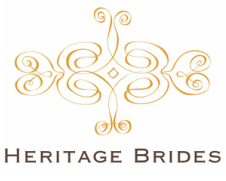 Heritage Brides